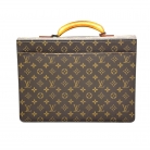 Maletín Louis Vuitton