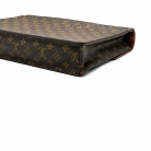 Maletín Louis Vuitton