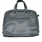 Borsa Louis Vuitton