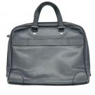 Borsa Louis Vuitton
