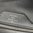 Borsa Louis Vuitton