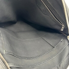 Borsa Louis Vuitton