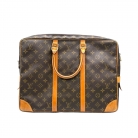 valigetta Louis Vuitton