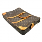 valigetta Louis Vuitton