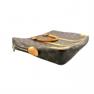 valigetta Louis Vuitton
