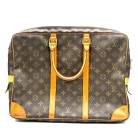 valigetta Louis Vuitton
