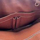 valigetta Louis Vuitton
