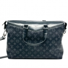 Maletín Louis Vuitton Explorer