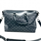 Maletín Louis Vuitton Explorer
