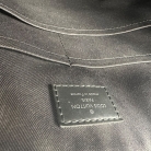 Maletín Louis Vuitton Explorer