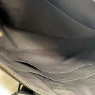 Maletín Louis Vuitton Explorer