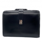 Valigetta Montblanc