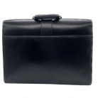 Valigetta Montblanc