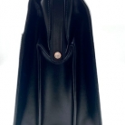 Valigetta Montblanc