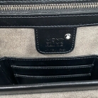 Valigetta Montblanc