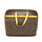 Valigetta Porte-Documents Voyage Monogram