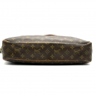Valigetta Porte-Documents Voyage Monogram