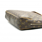 Valigetta Porte-Documents Voyage Monogram