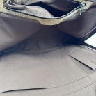 Valigetta Porte-Documents Voyage Monogram