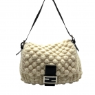 Mamma Baguette Fendi