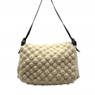 Mamma Baguette Fendi