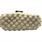 Mamma Baguette Fendi