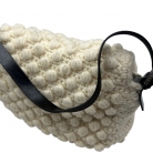 Mamma Baguette Fendi