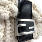 Mamma Baguette Fendi