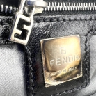 Mamma Baguette Fendi