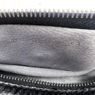 Mamma Baguette Fendi