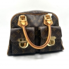 manhattan louis vuitton