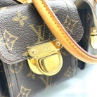 manhattan louis vuitton