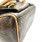 manhattan louis vuitton