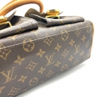 manhattan louis vuitton