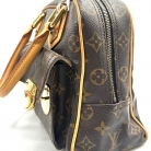 manhattan louis vuitton