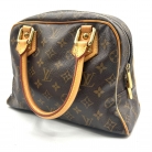 manhattan louis vuitton