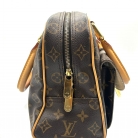 manhattan louis vuitton