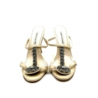 manolo blahnik