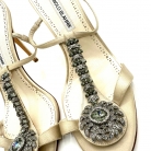 manolo blahnik