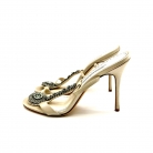 manolo blahnik
