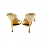 manolo blahnik