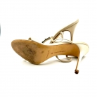 manolo blahnik