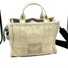 marc jacobs