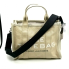 marc jacobs