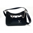 Borsa Marelle di Louis Vuitton