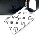 Borsa Marelle di Louis Vuitton