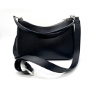 Borsa Marelle di Louis Vuitton