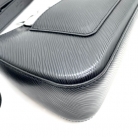 Borsa Marelle di Louis Vuitton