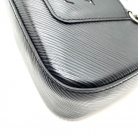 Borsa Marelle di Louis Vuitton