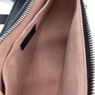 Borsa Marelle di Louis Vuitton